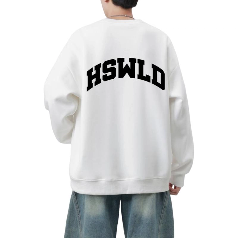 HSWLD ins