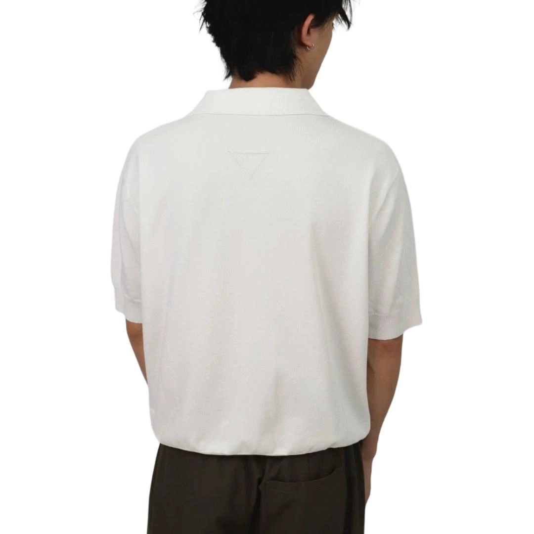 SOUL WORKER poloPolo