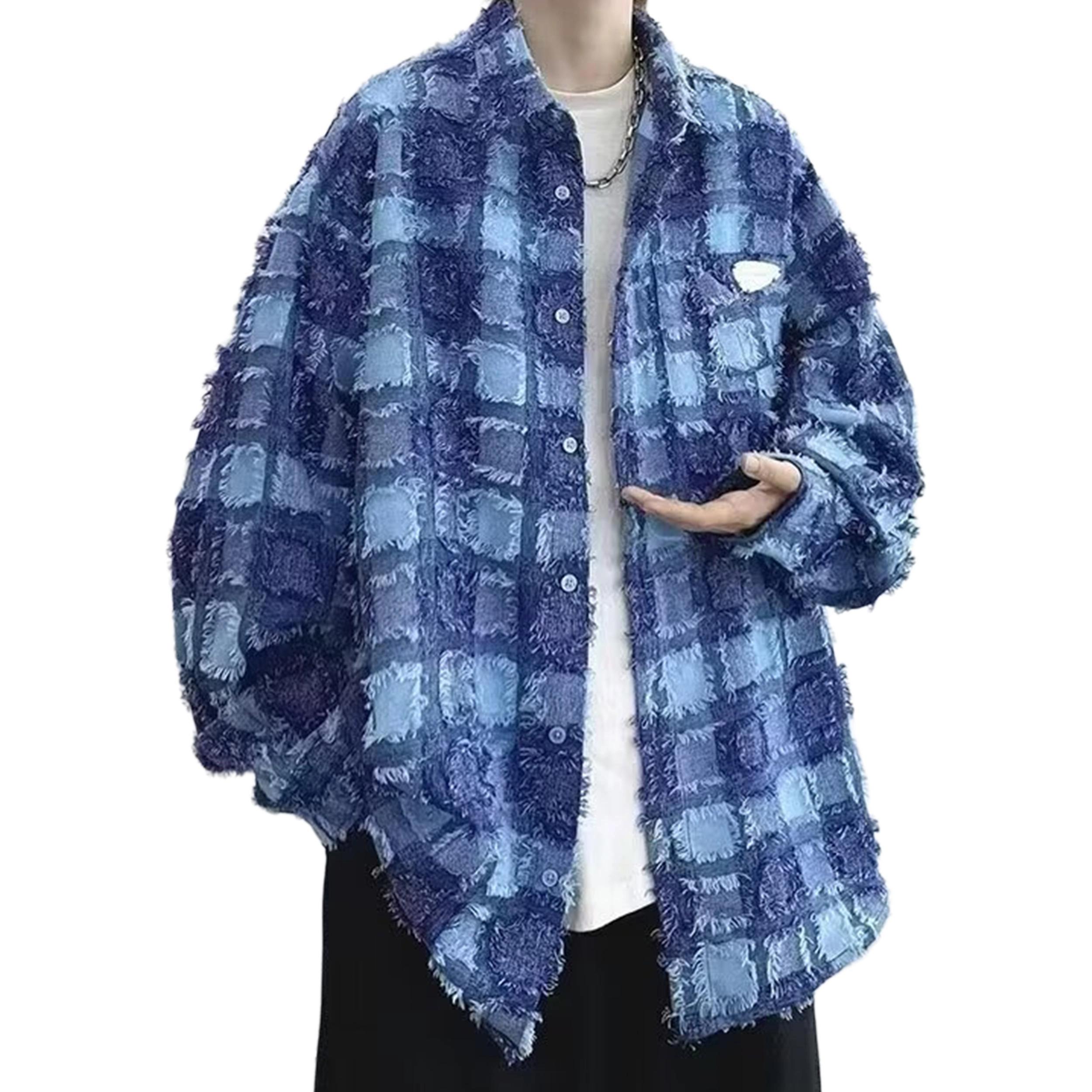 REXSHION
