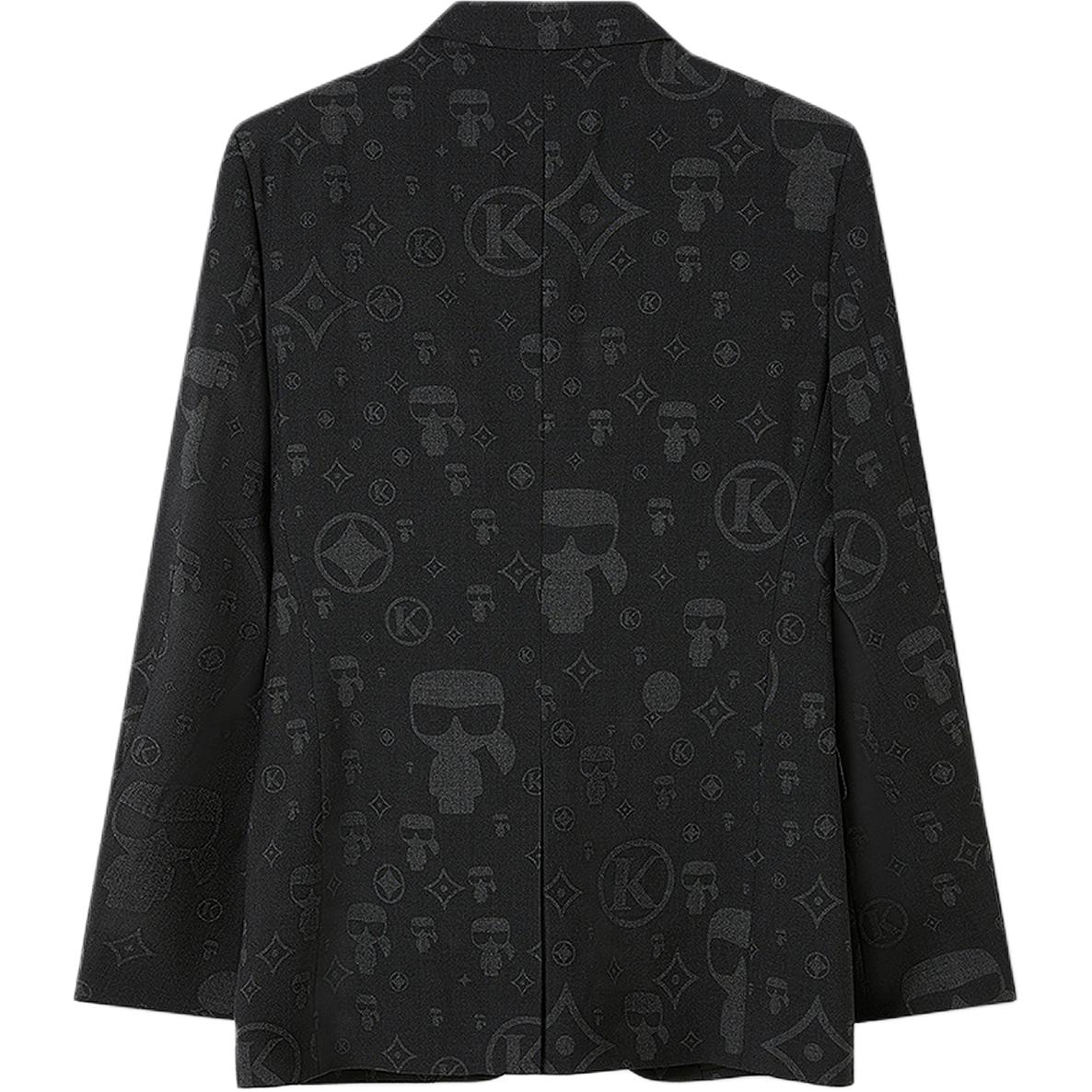 KARL LAGERFELD FW25