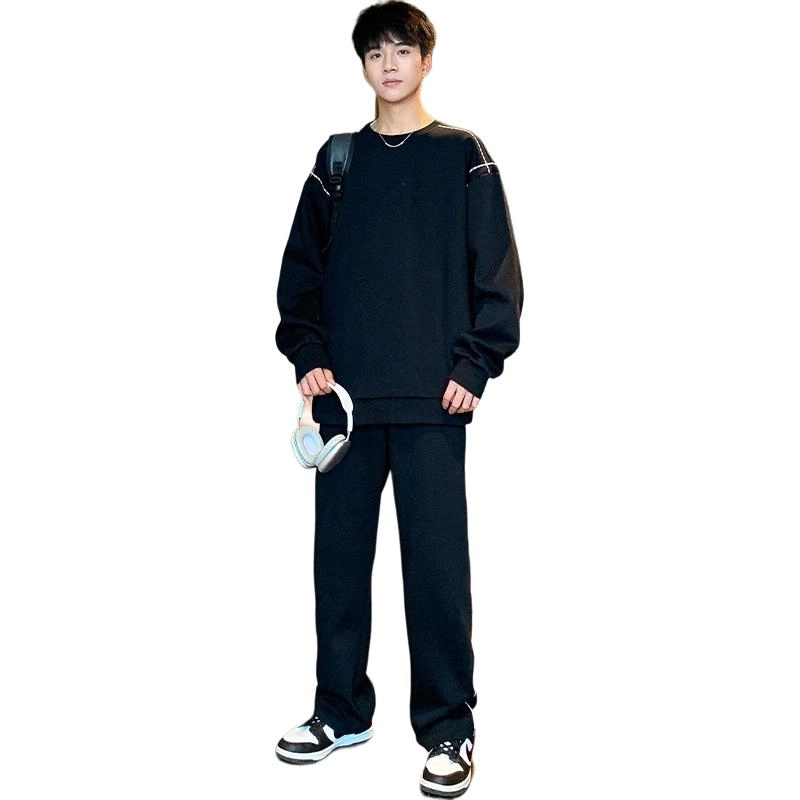 Oversize