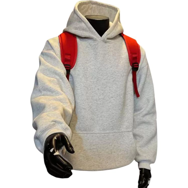 DREST 500gboxy