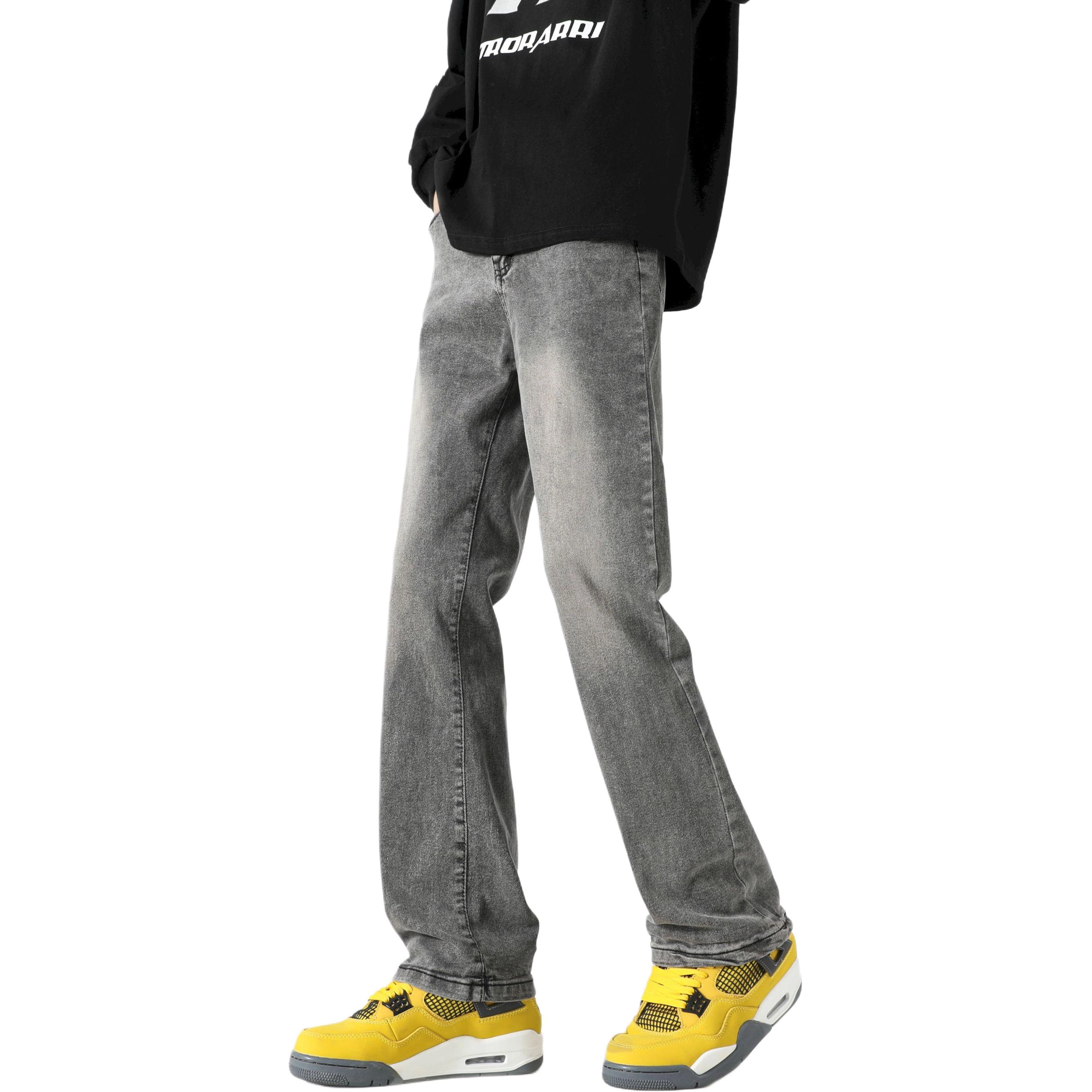 Pancoat