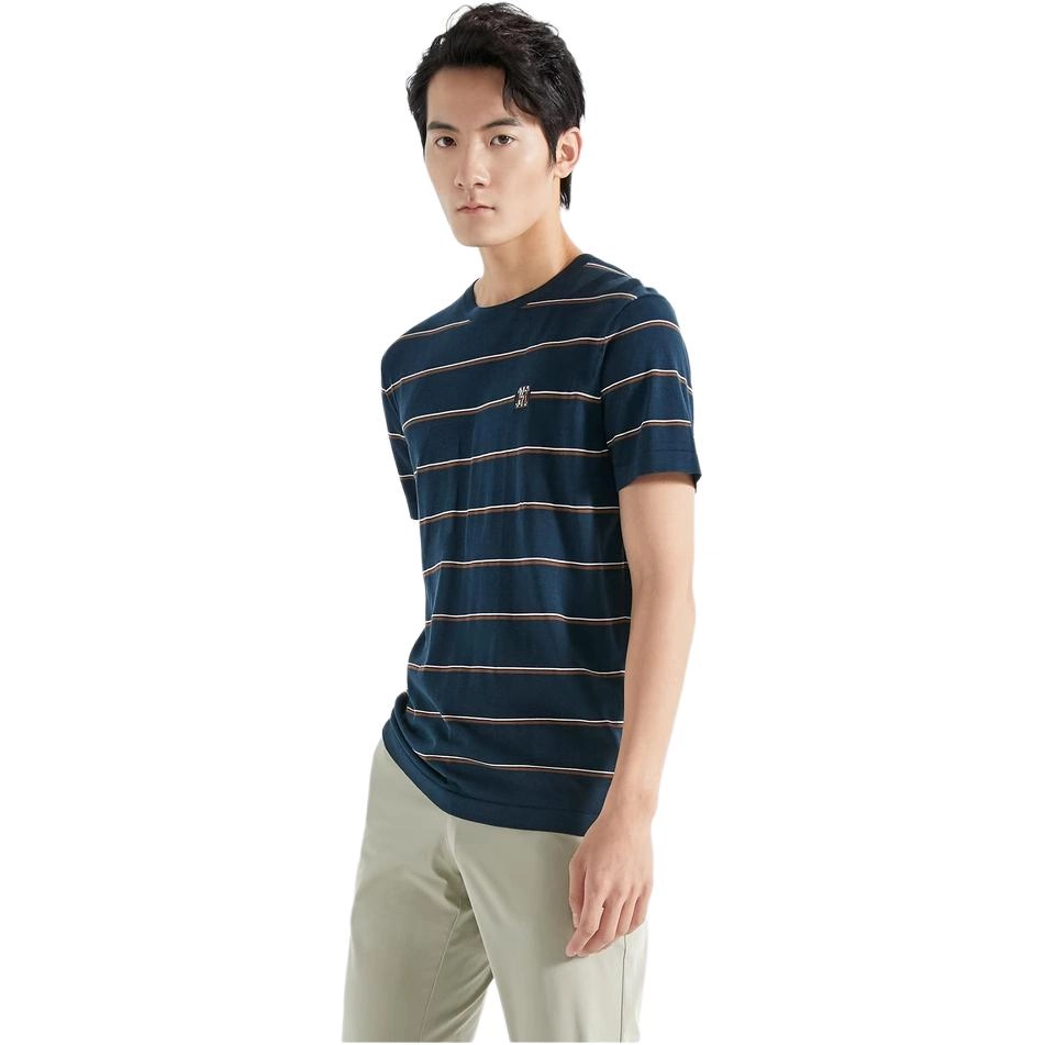 K-BOXING T