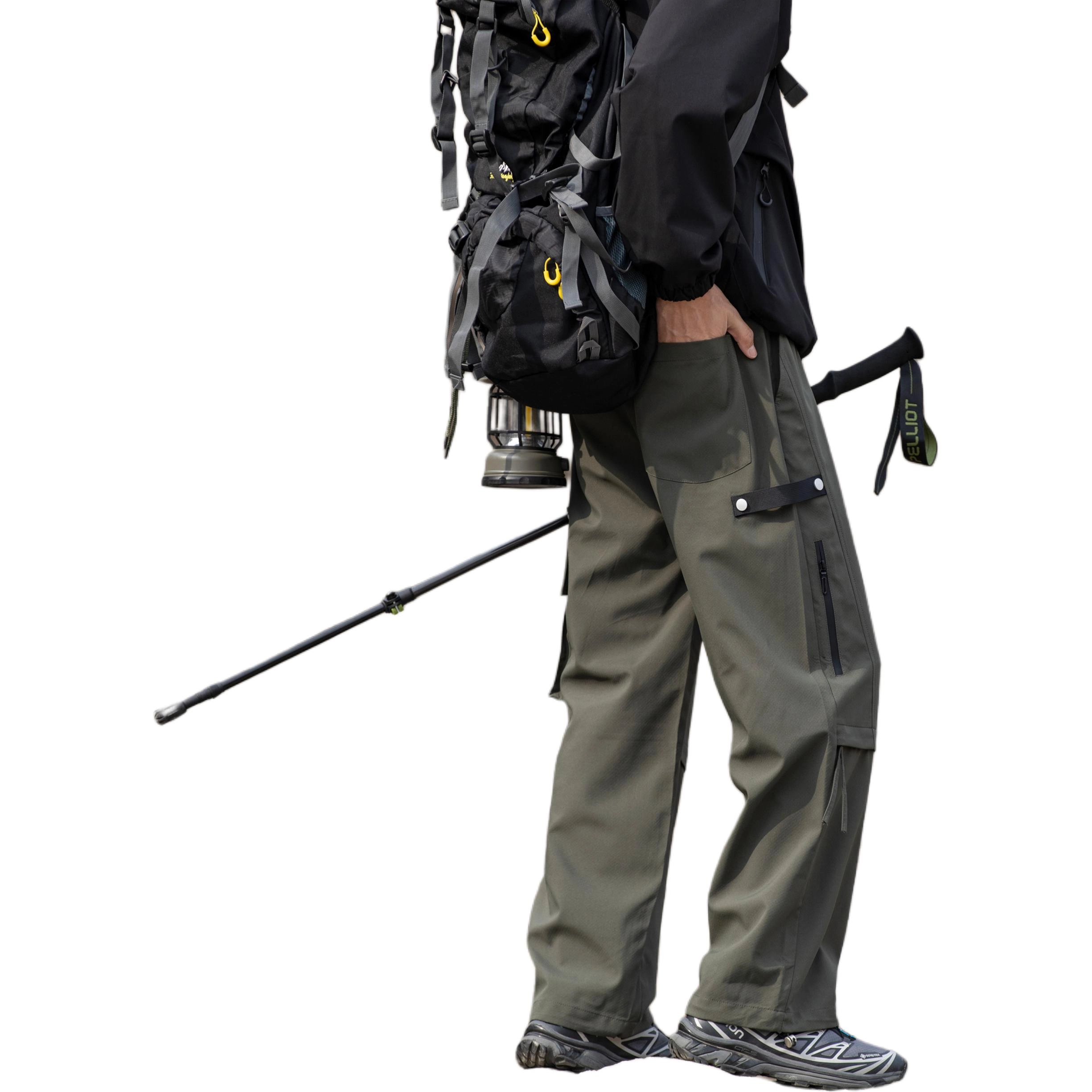 CHARLIE GOLF logoins
