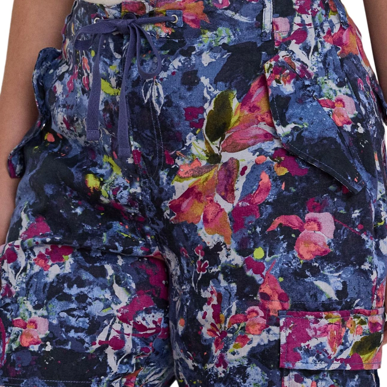 LAUREN RALPH LAUREN