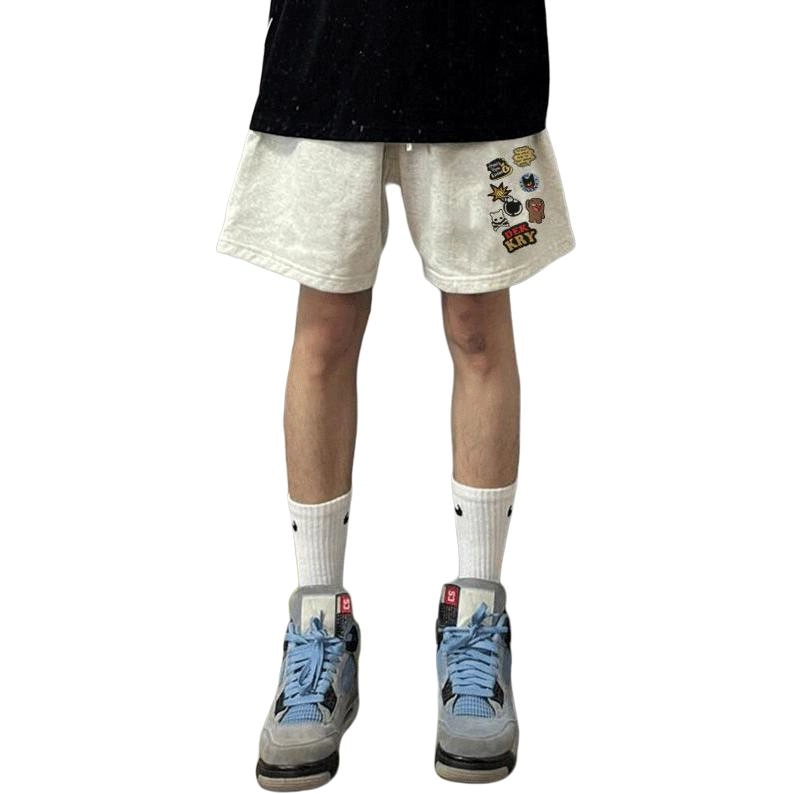 JIMIJONS