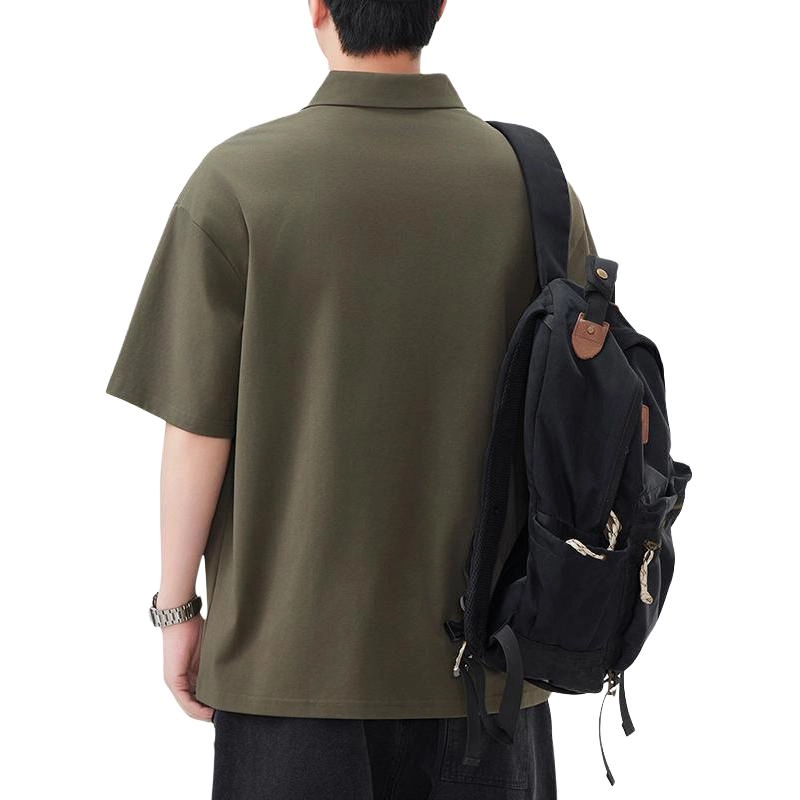 PRPK Polo