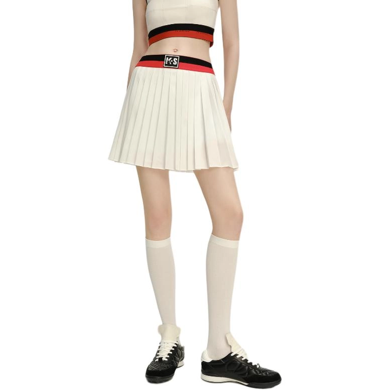 KARL LAGERFELD KS