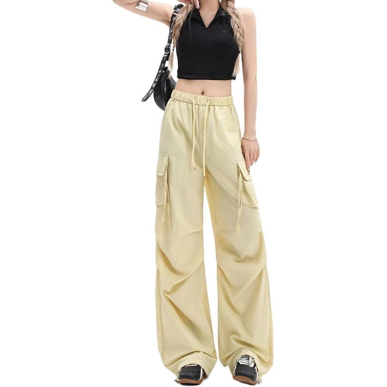 FOREVER 21 cleanfit