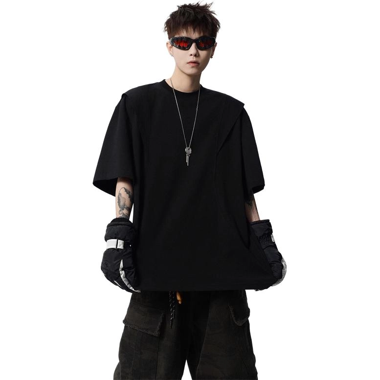 ICEGZ37 T