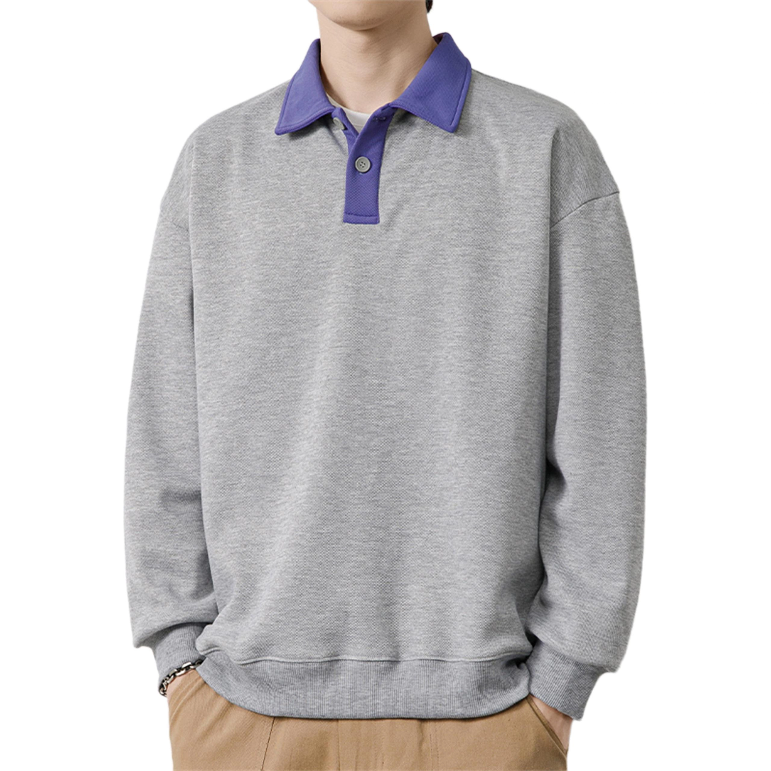 DANGERTIGER POLO