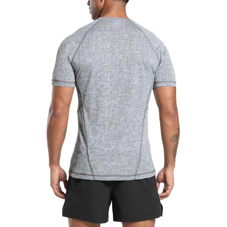 GYMSHARK APEX T