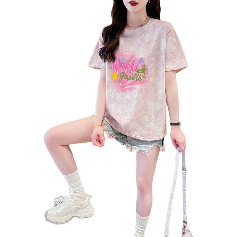 MINETTE T