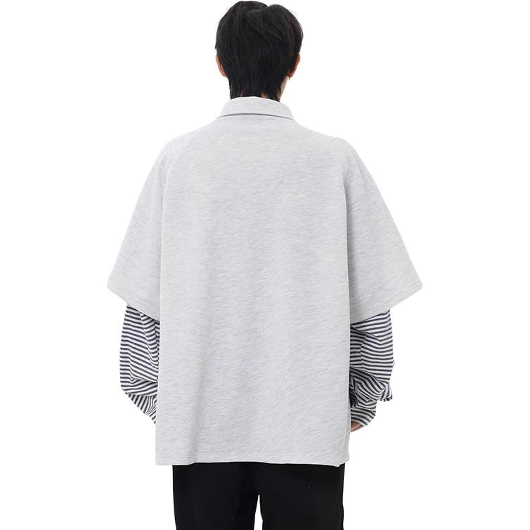 ICVBL t
