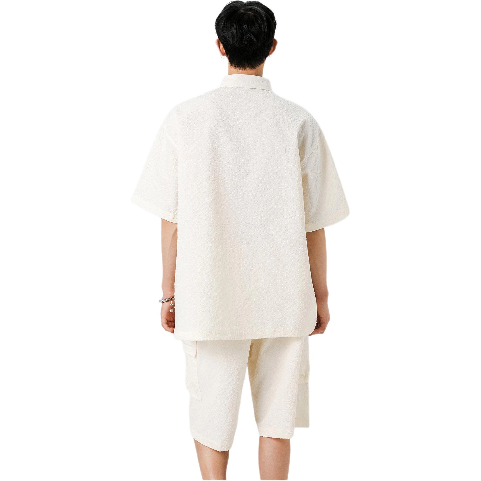 MOOTONAL clean fit