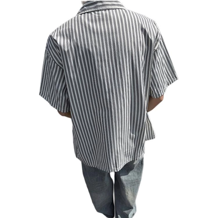 FOMOCE INSclean fit