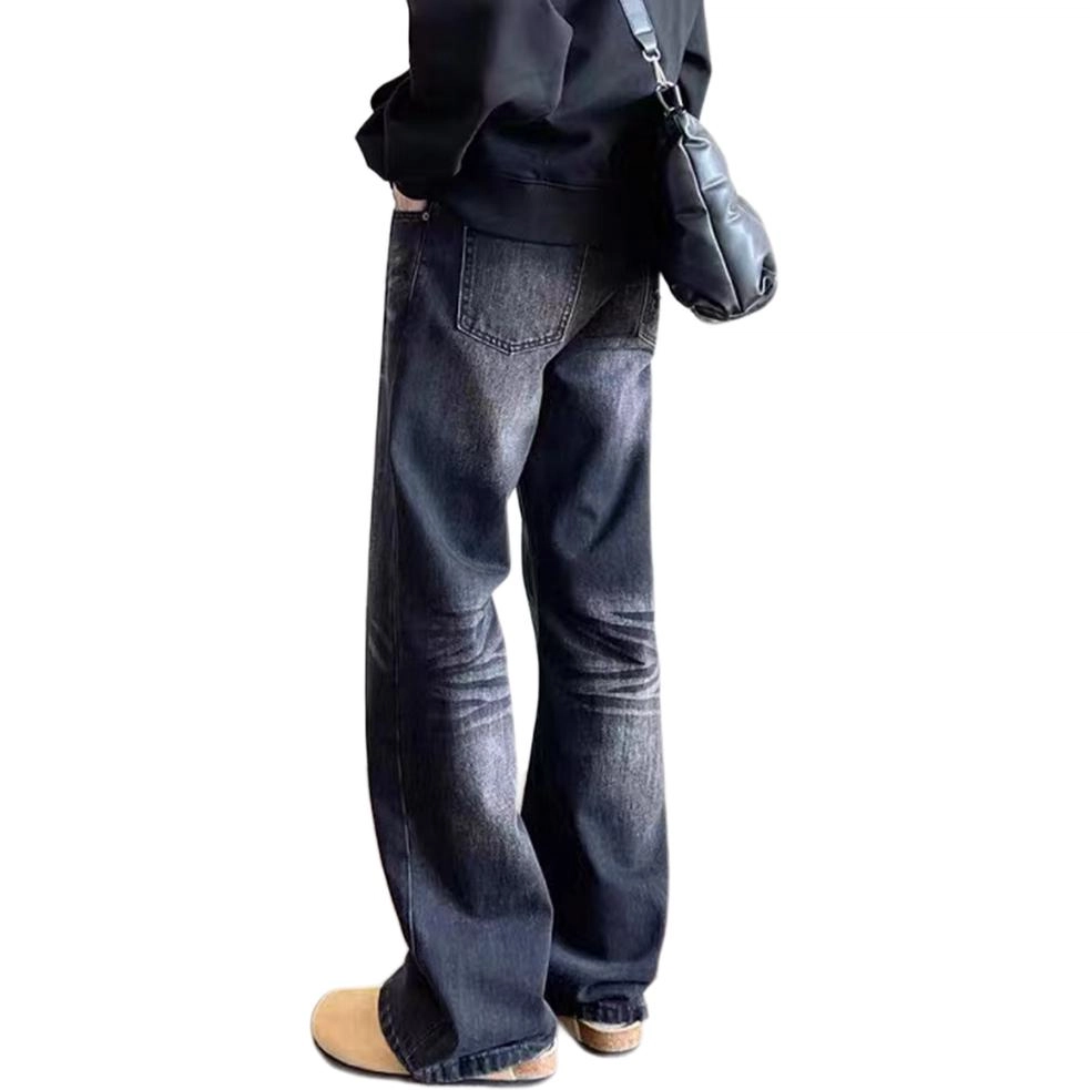 SOUL WORKER hiphop