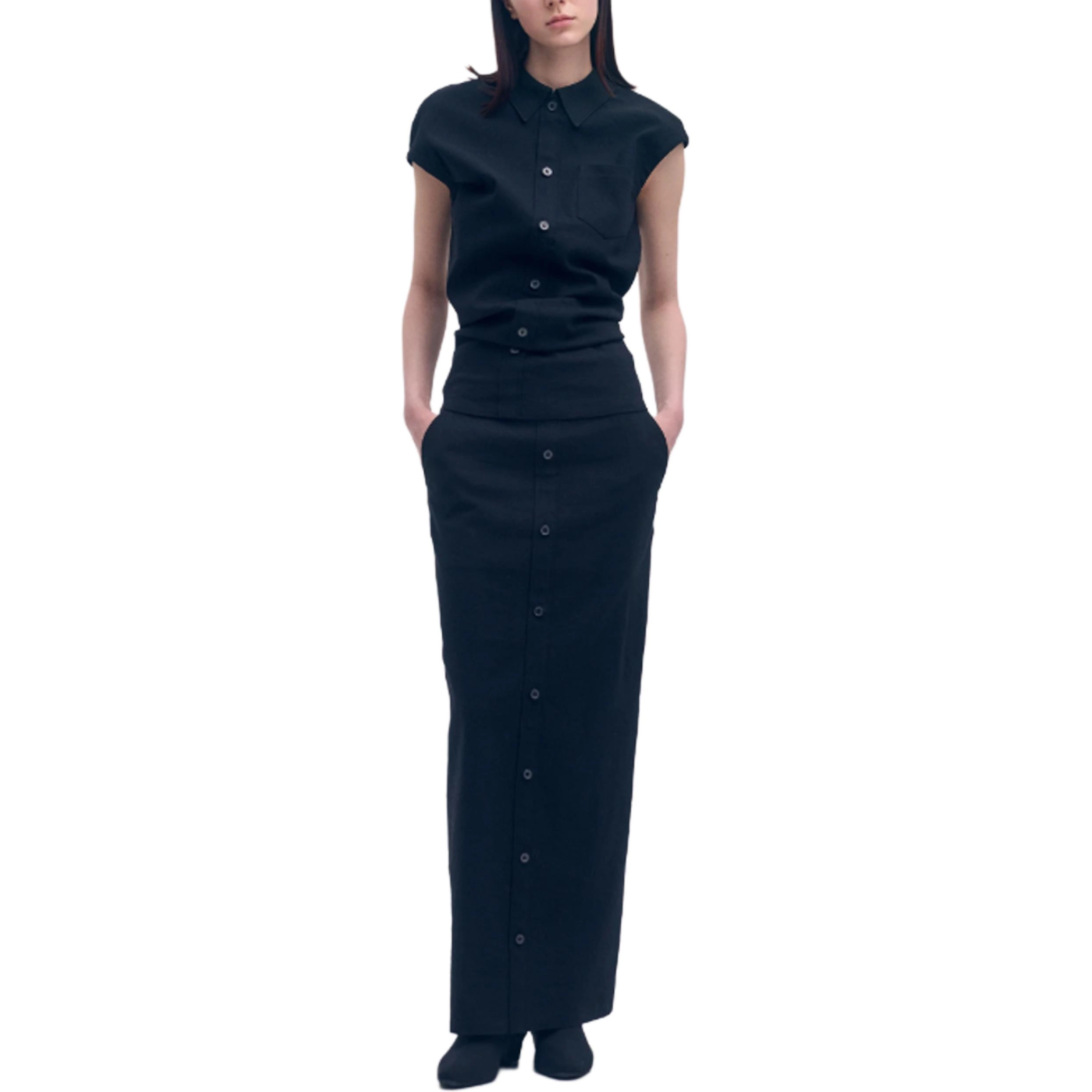 ISSEY MIYAKE FW25