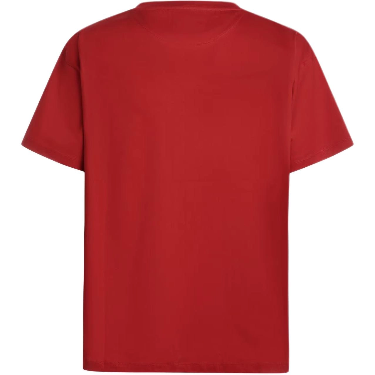 BALLY T