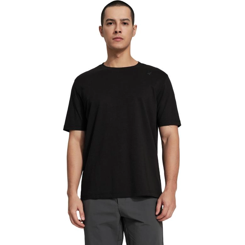 SPYDER TRAINING T