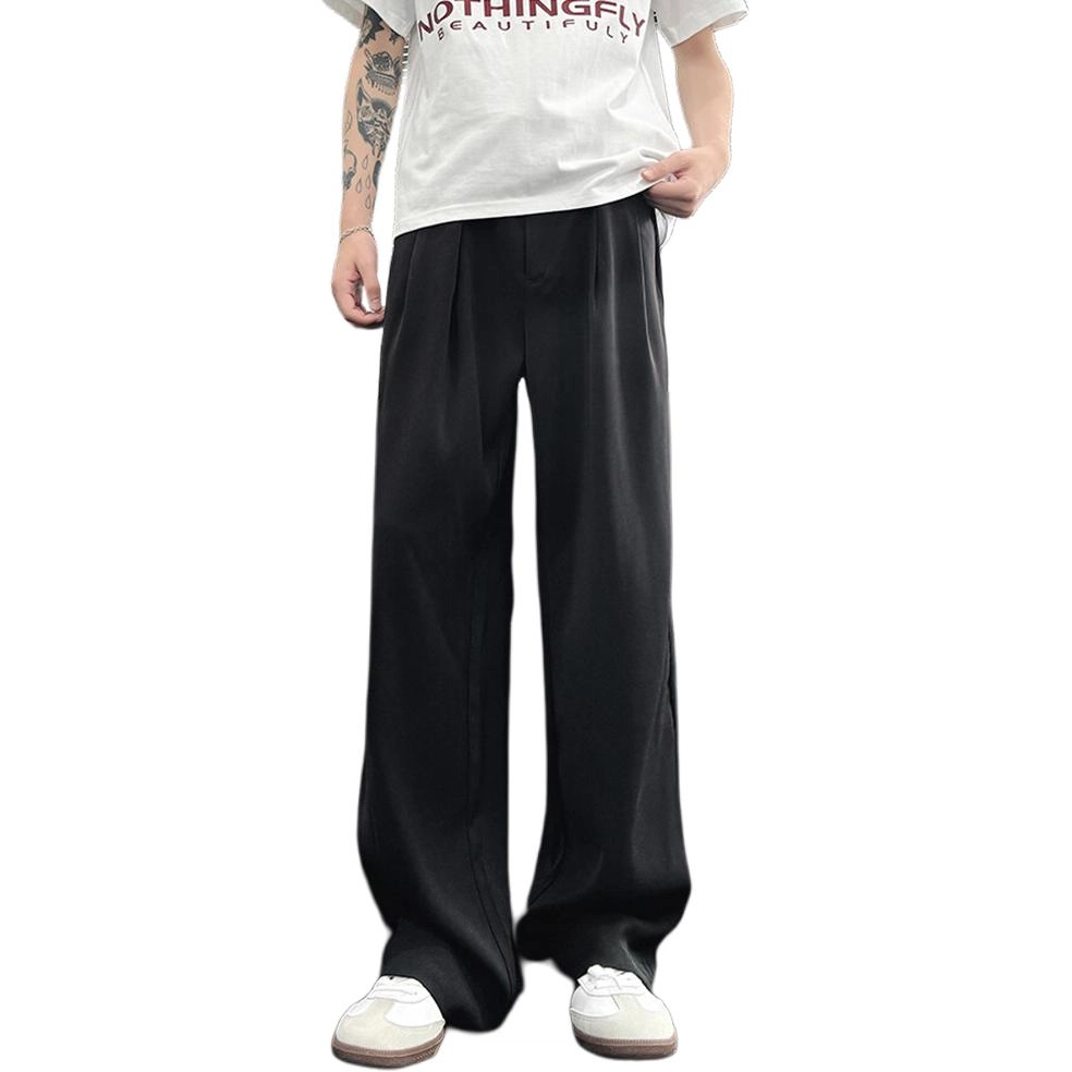 GY.VG cleanfit180+
