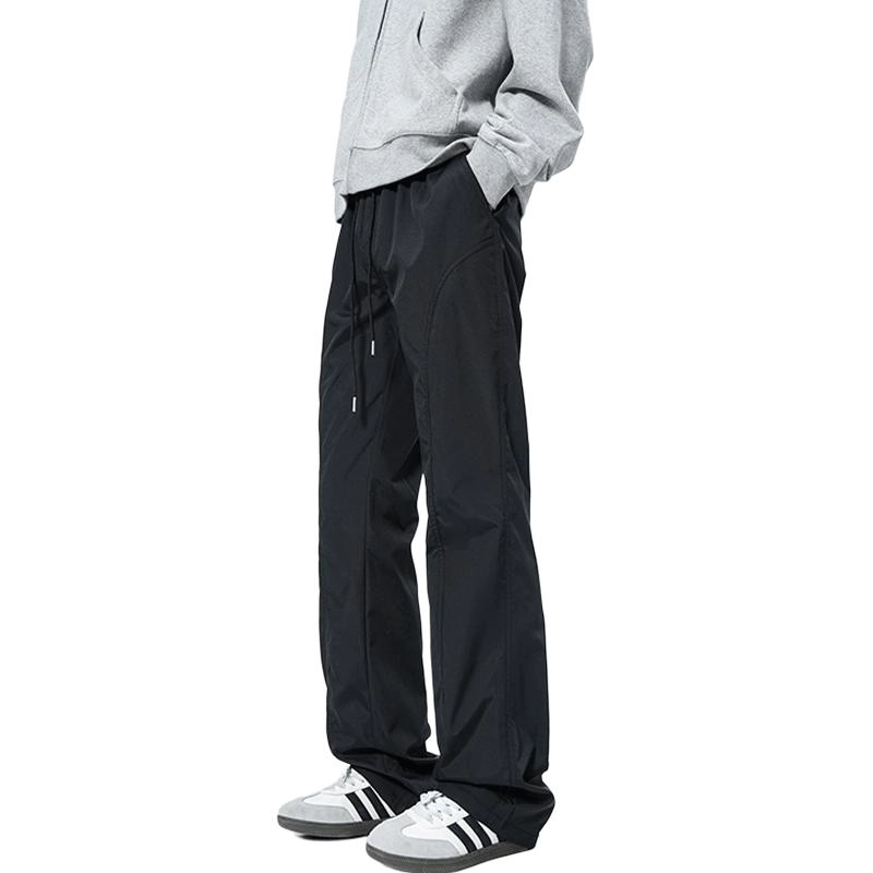 ICVBL cleanfit