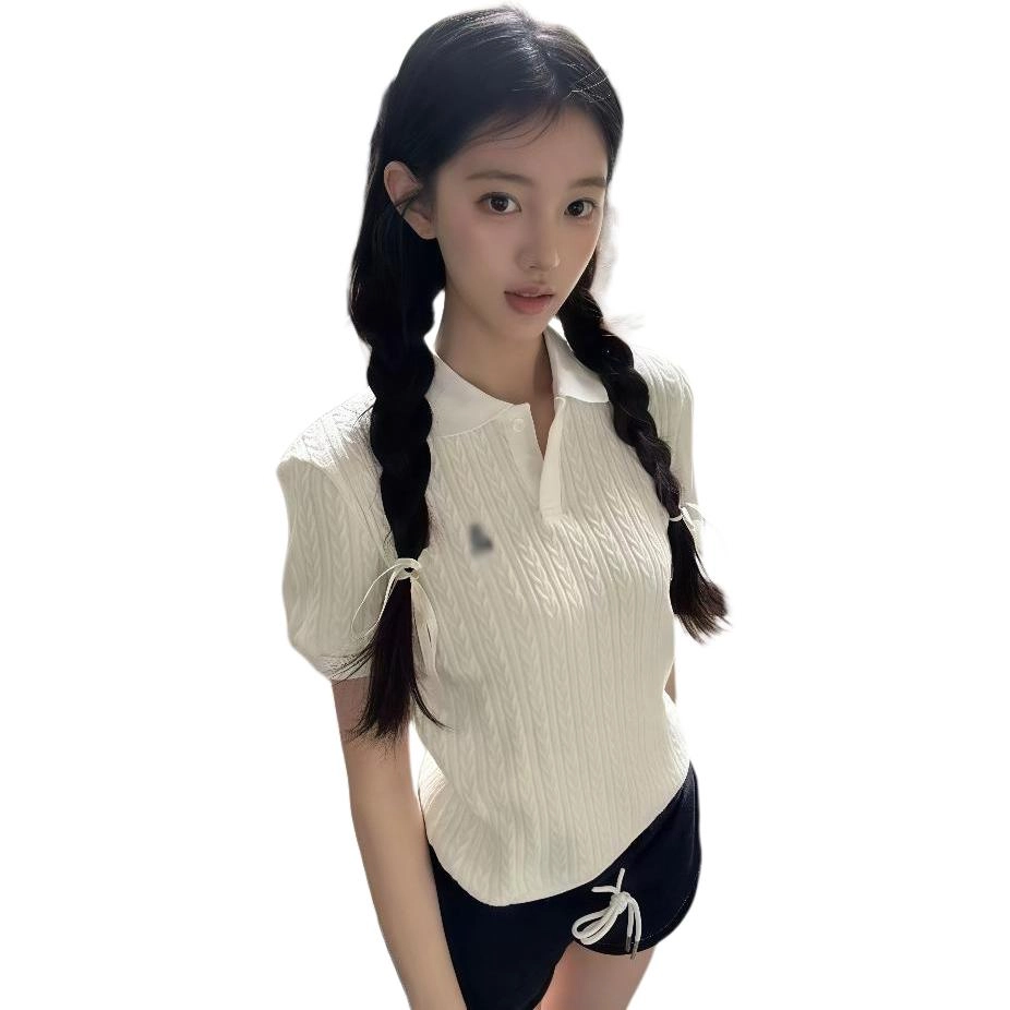 GOSO Polo T