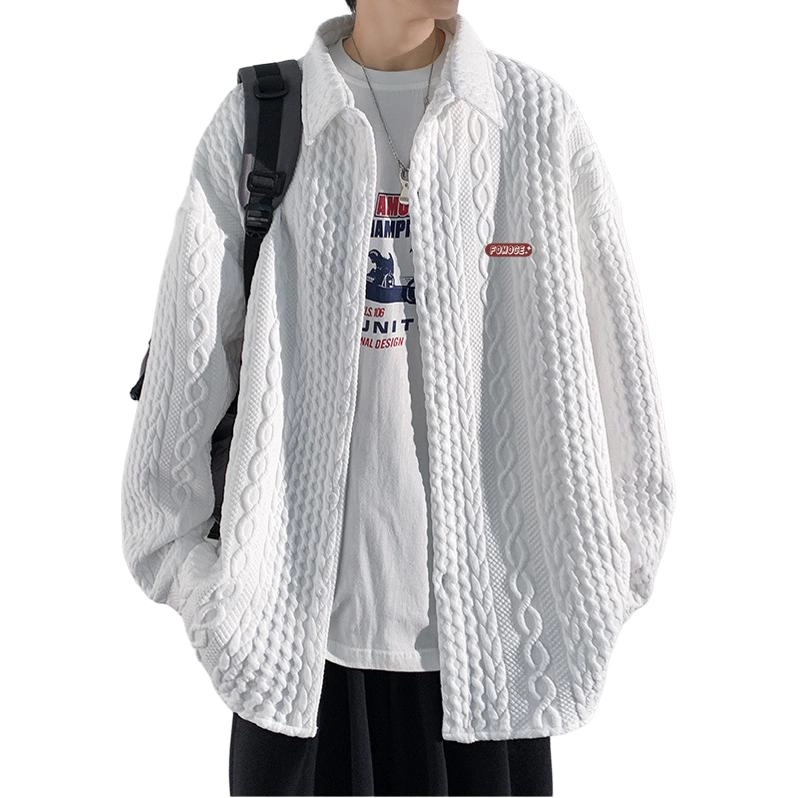 FOMOCE inscleanfitvibeoversize