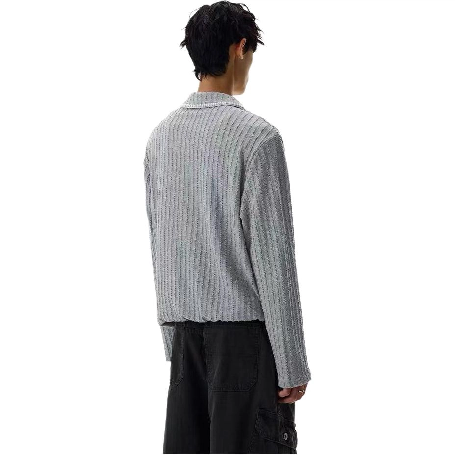 RVANGUARD Polo