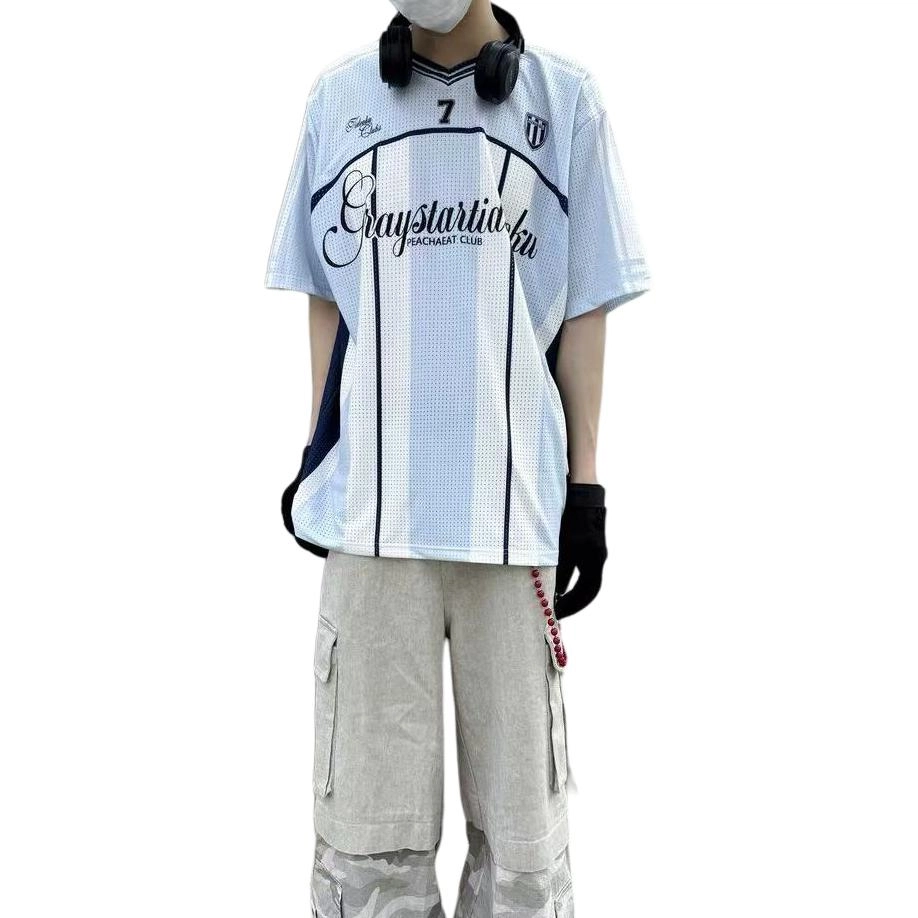 SINKACME t2025T
