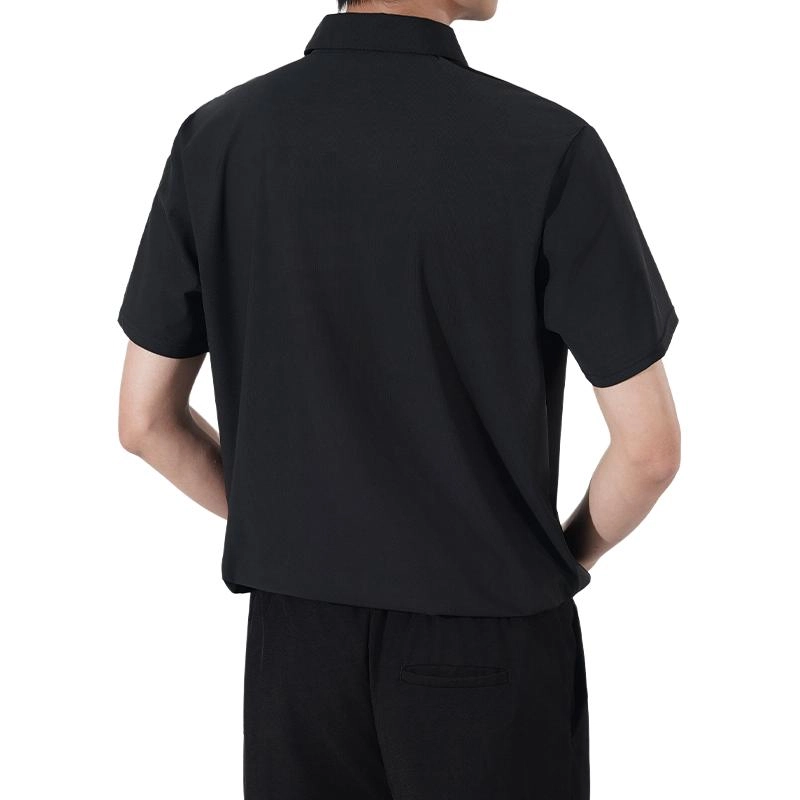 SOCKKEY poloPolo