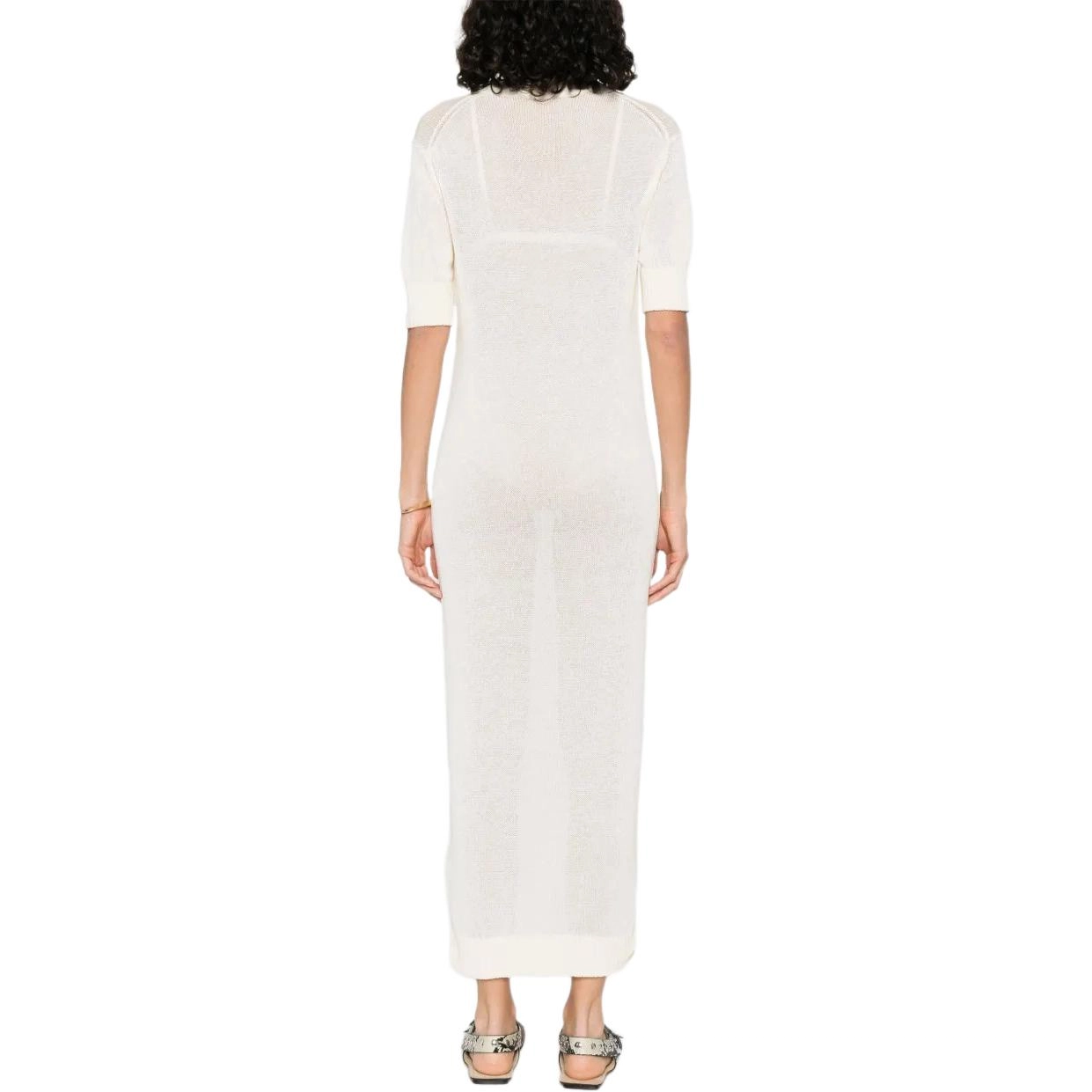 JIL SANDER