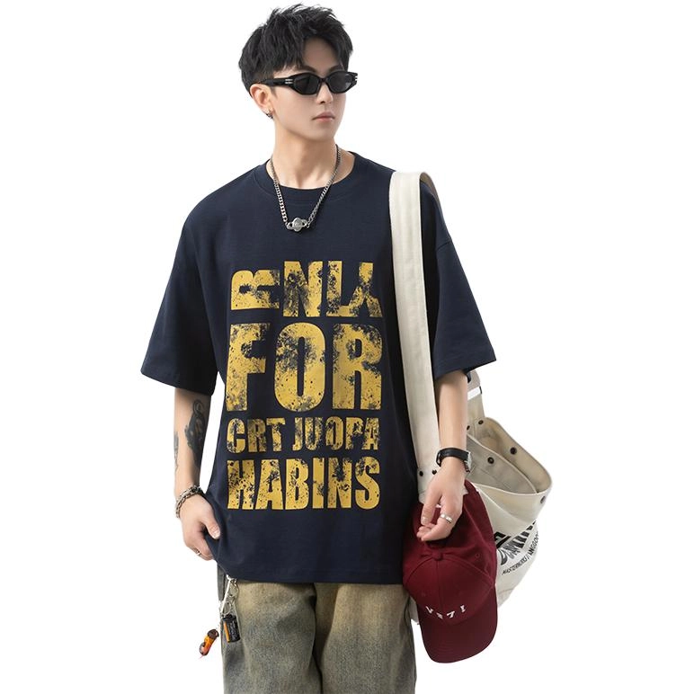 UNDERTIDES T