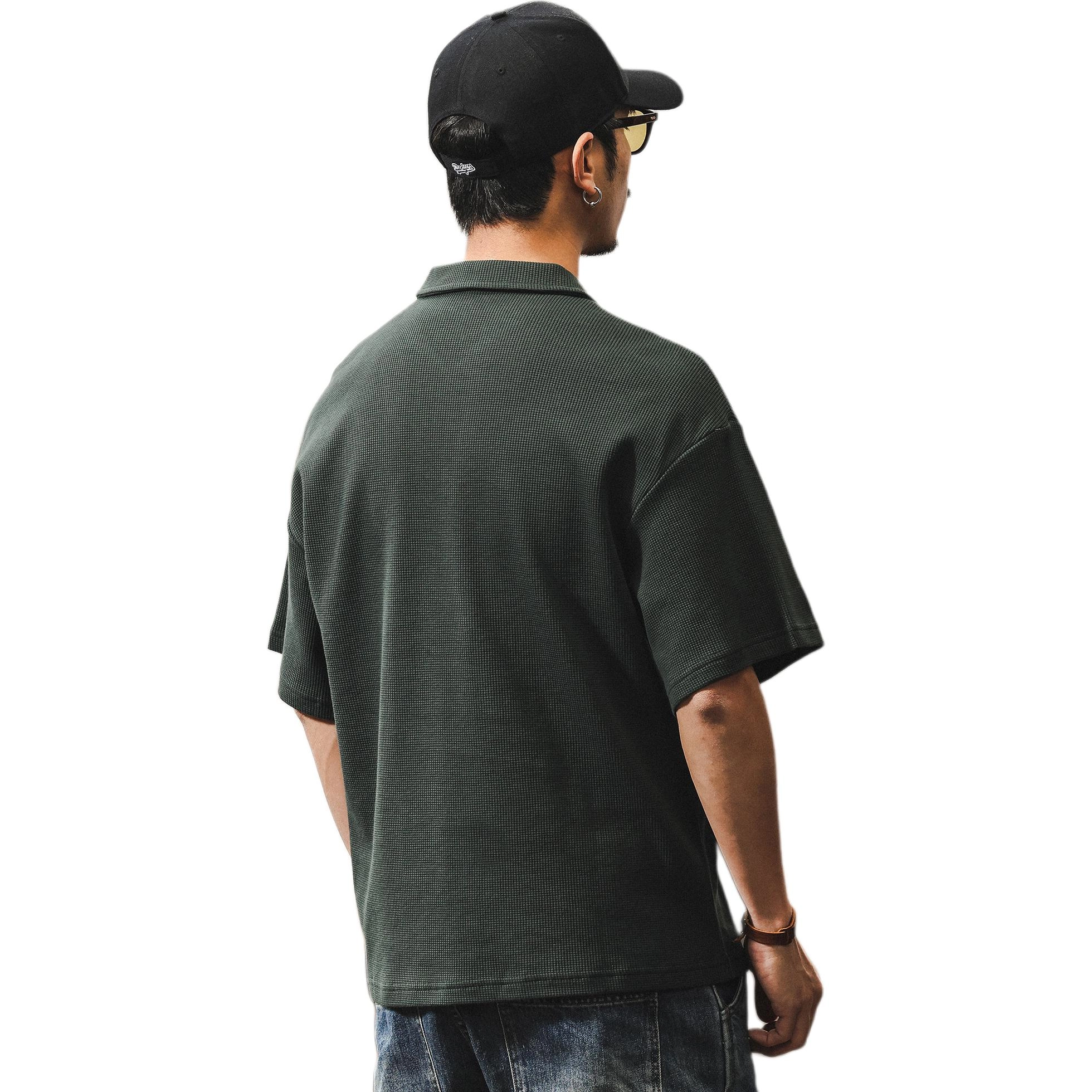 JaylenoPolo