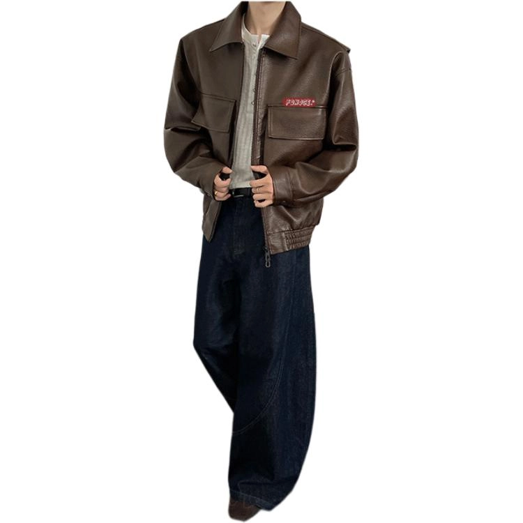 FOMOCE cleanfit