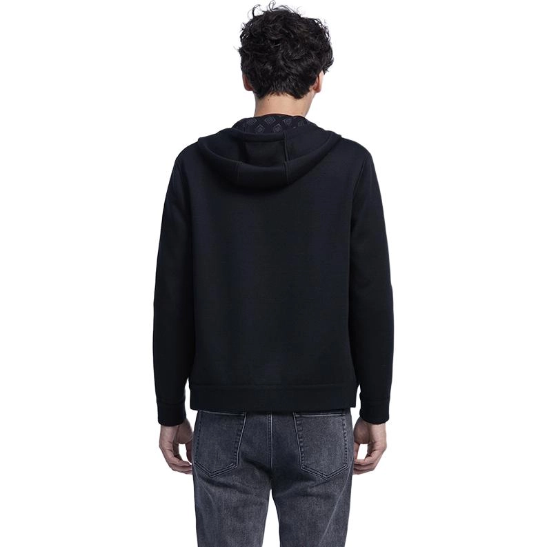 DIDIBOY FW24