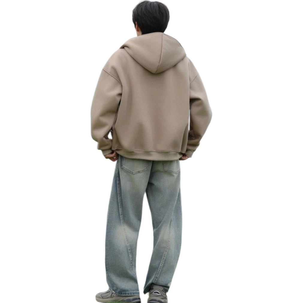 M-6XL260SCHEPPERHEYN clean fit