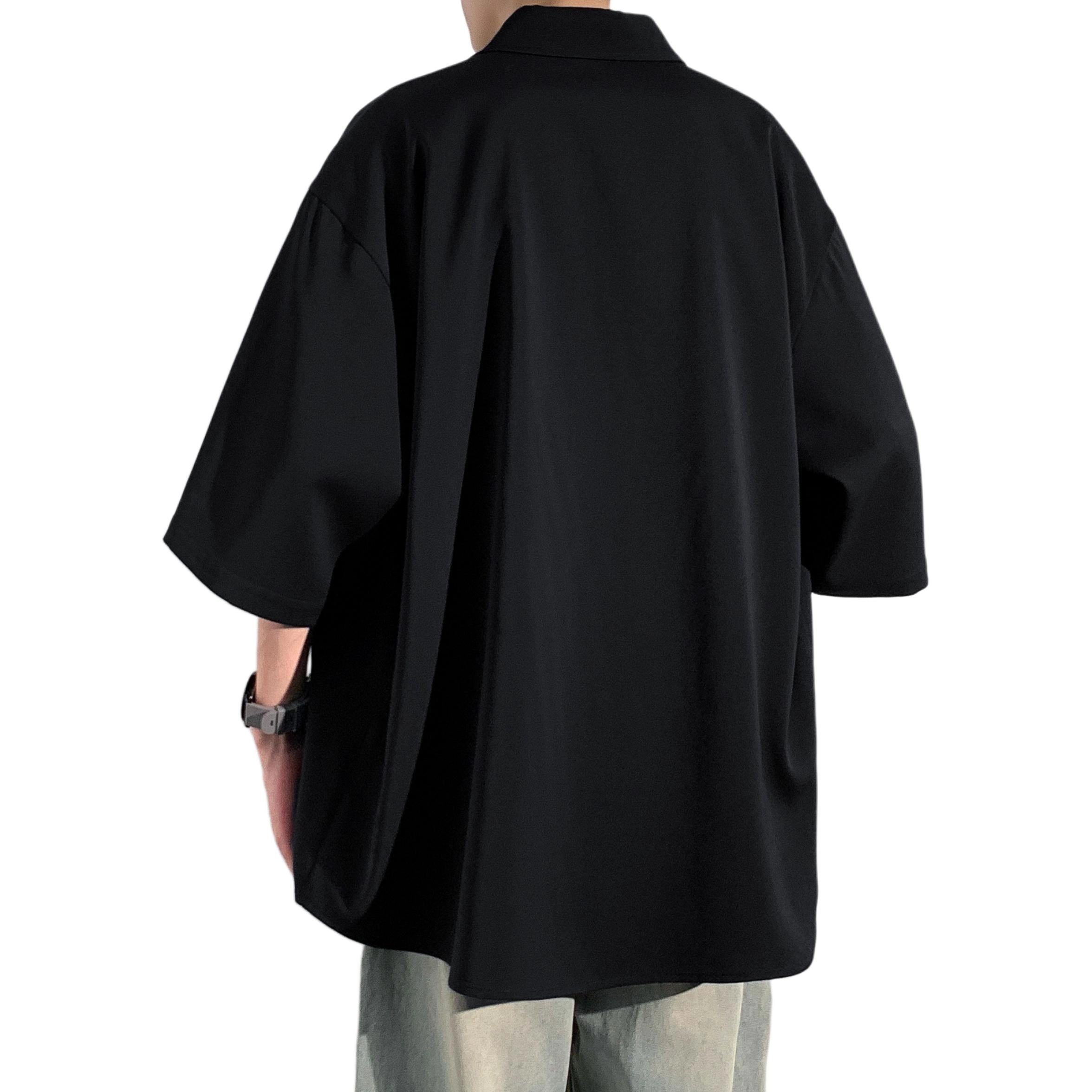 UZXJ UZXJ oversize