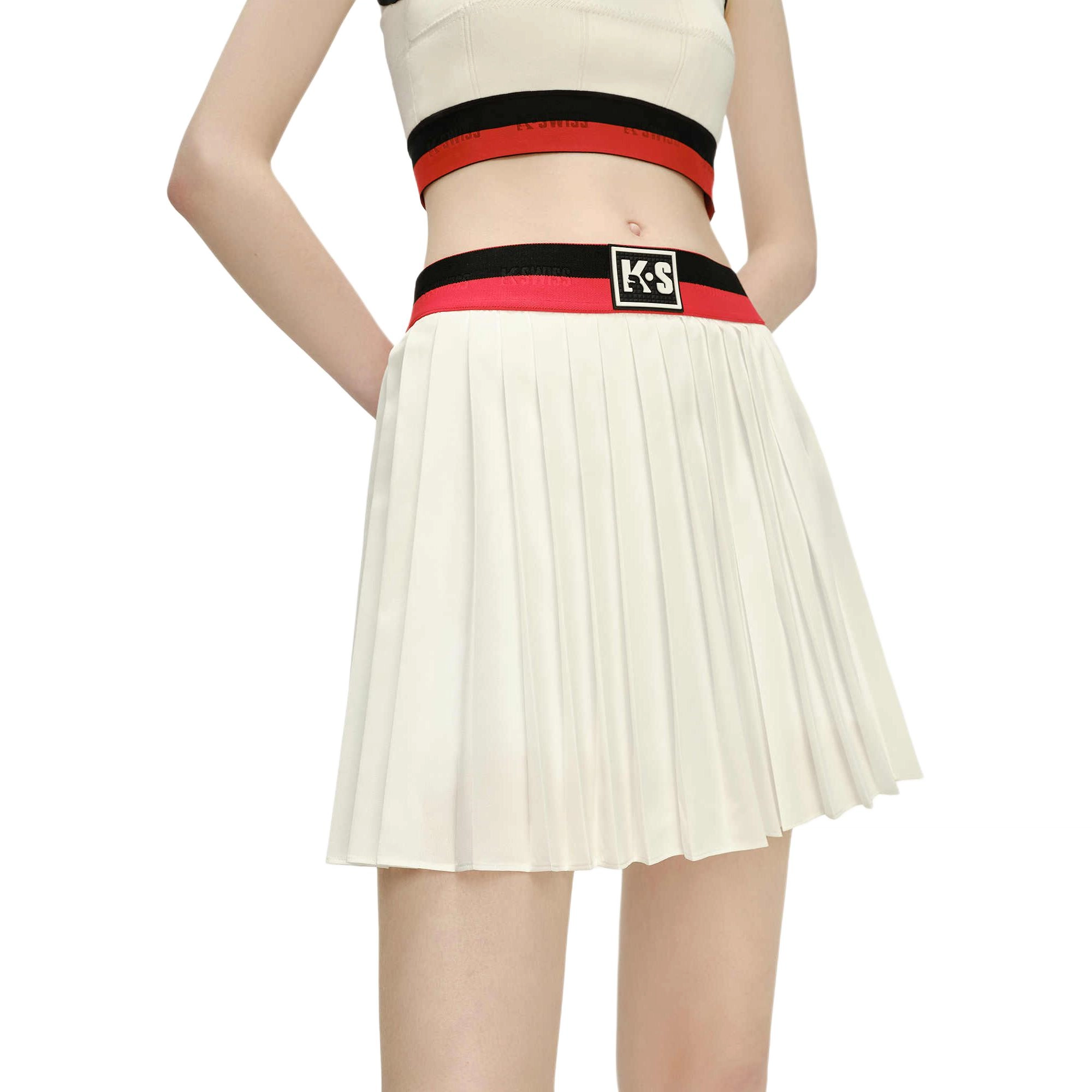 KARL LAGERFELD KS