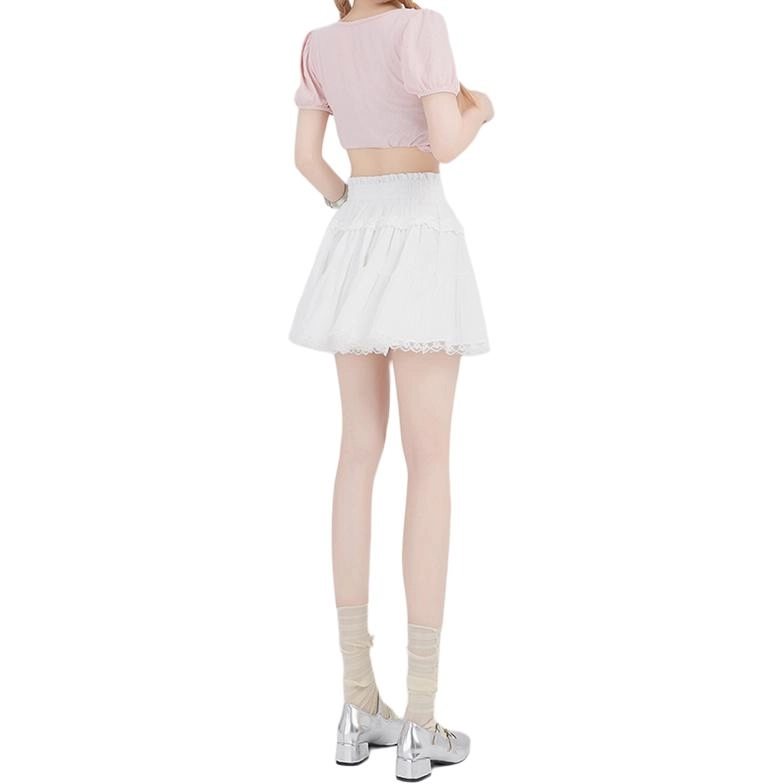 FOREVER 21 a
