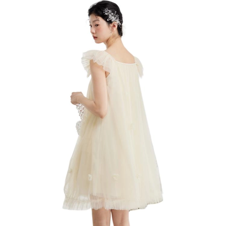 ZIHAN SS24