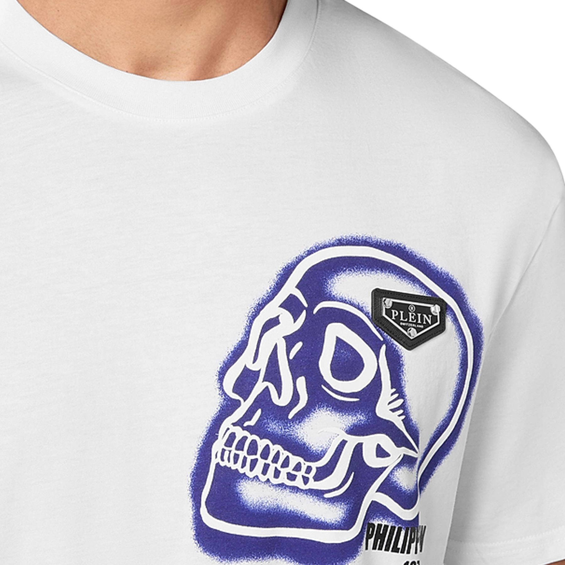 PHILIPP PLEIN T