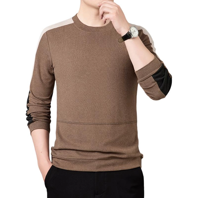 ICVBL t