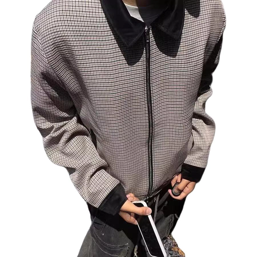 ICEGZ37