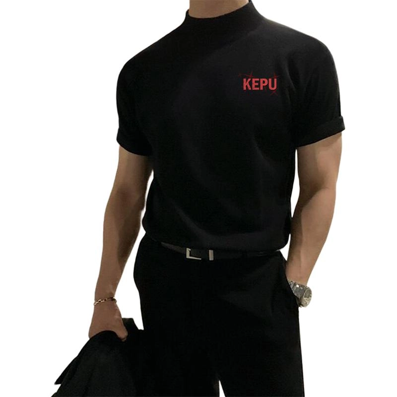 kepu logoT