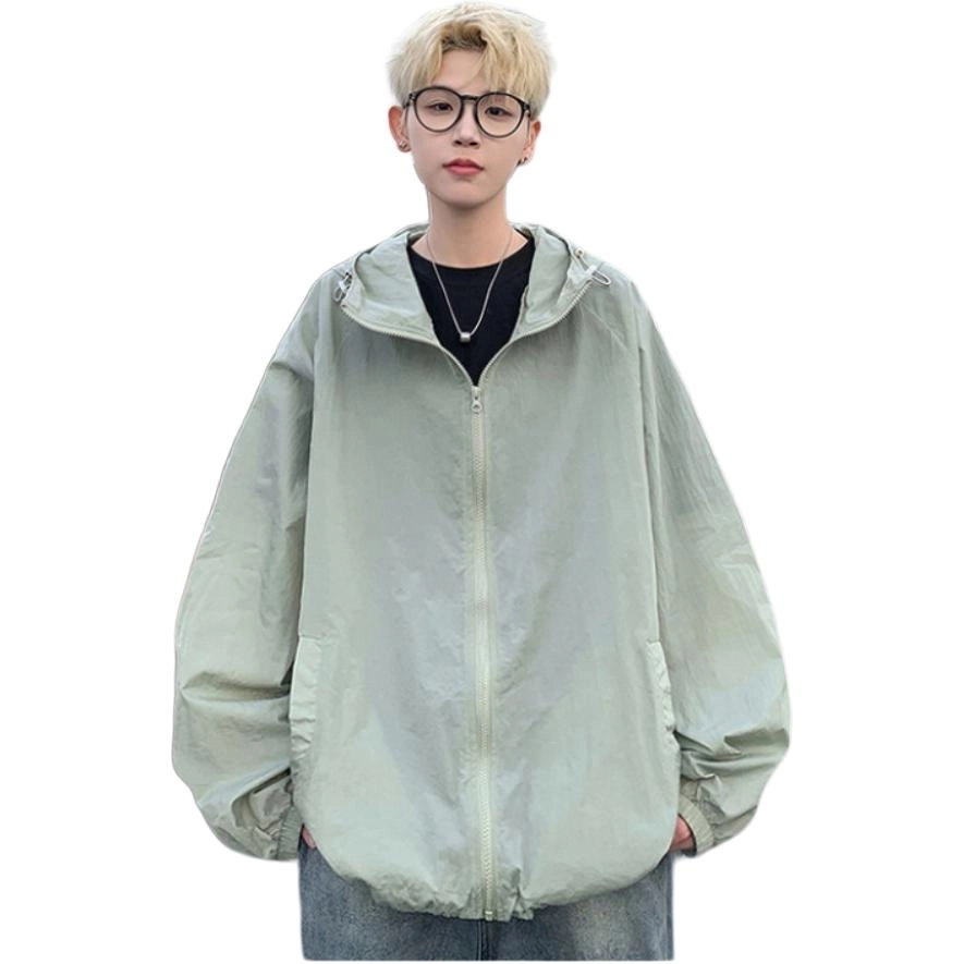 X1617