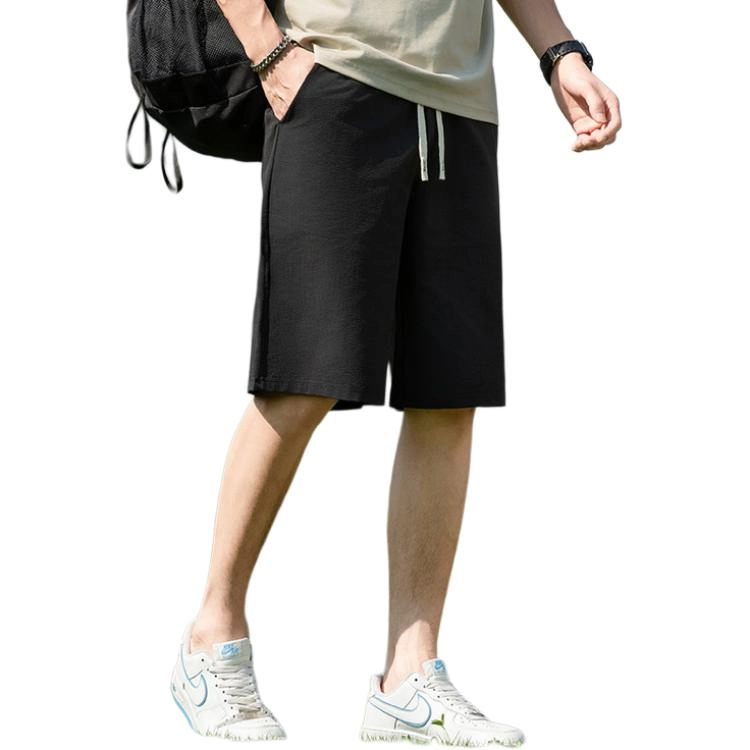 PIERRE CARDIN 2025