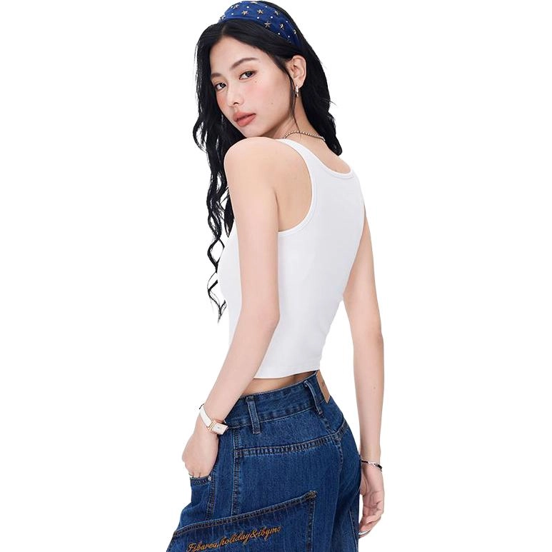 FOREVER 21