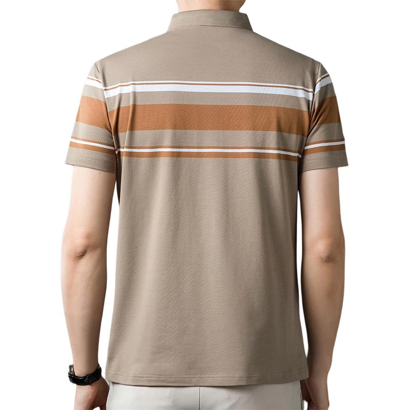 POLOMEISDO Polo
